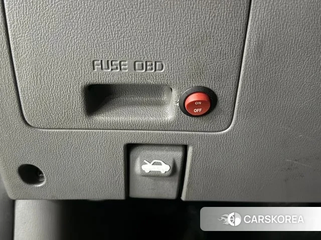 Hyundai The New Grand Starex 2020 Серый из Кореи, фото 4