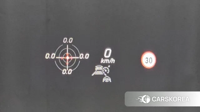 Mercedes-Benz AMG GT 2023 Белый из Кореи, фото 4