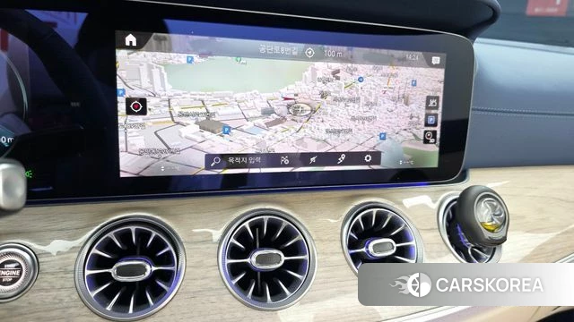 Mercedes-Benz E-Class W213 2023 Белый из Кореи, фото 4