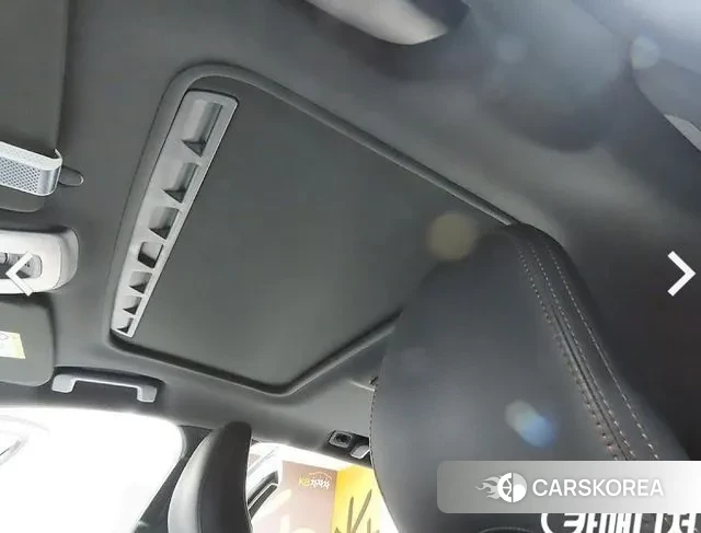 Volvo V60 Cross-Country 2018 Белый из Кореи, фото 4