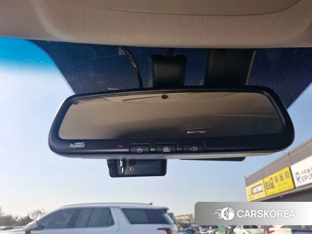 Ssangyong Berry New Tivoli 2022 Белый из Кореи, фото 4