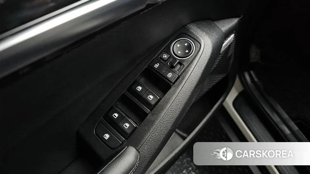 Kia Seltos 2019 Белый из Кореи, фото 4