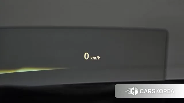 Chevrolet (GM Daewoo) Trailblazer 2021 Белый из Кореи, фото 4