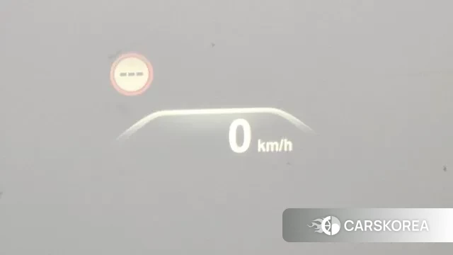 BMW 5 Series (G30) 2018 Белый из Кореи, фото 4