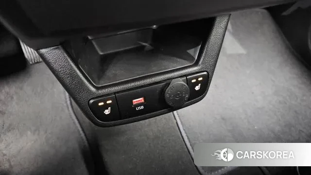 Kia The New Ray id 3660620 из Кореи 4