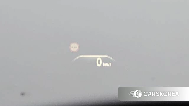 BMW 5 Series (G30) 2018 Светло-серебряный цвет из Кореи, фото 4