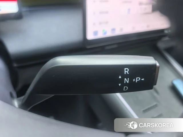 Nissan N6 2025 Синий из Китая, фото 4