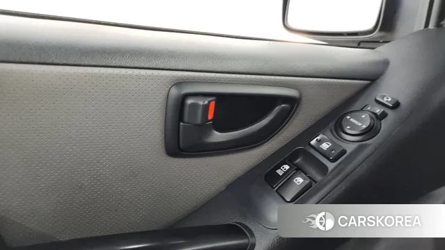 Hyundai The New Grand Starex 2018 Белый из Кореи, фото 4