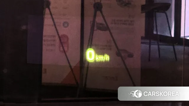 Hyundai Grandeur IG Hybrid 2018 Белый из Кореи, фото 4