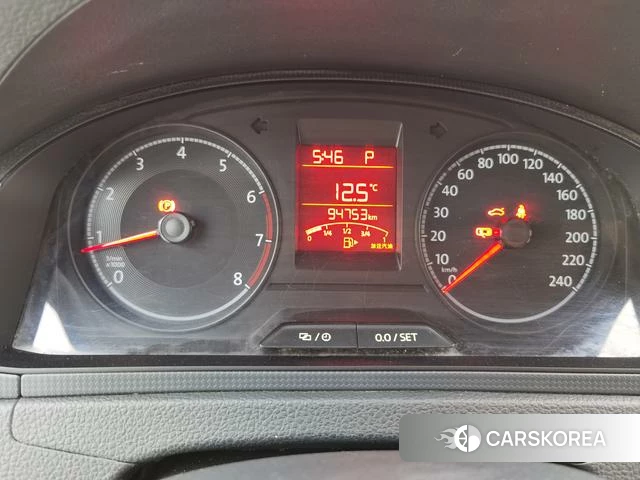 Volkswagen Santana 2021 Белый из Китая, фото 4