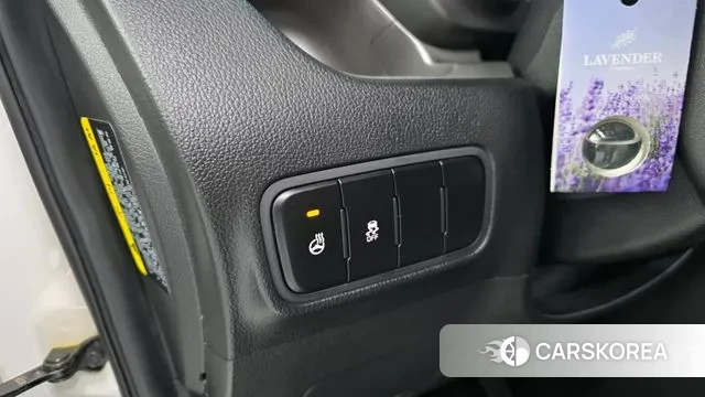 Kia The New Ray 2018 Белый из Кореи, фото 4