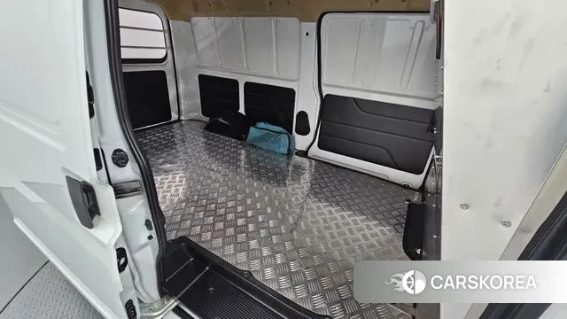 Other imported cars Other 2022 Белый из Кореи, фото 4