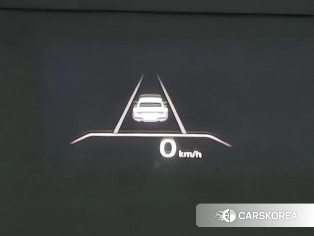 Genesis G80 (RG3) 2020 Серый из Кореи, фото 4