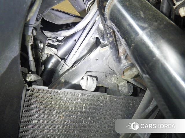 Проданный Honda NC700 INTEGRA id 3948297 из Японии