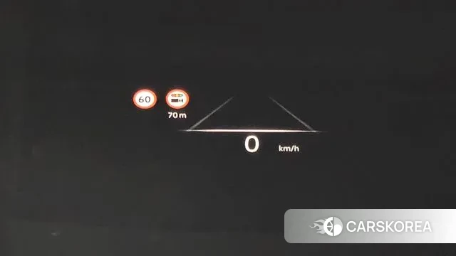 Genesis G90 (RS4) 2022 Серый из Кореи, фото 4