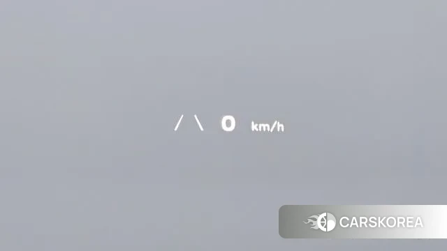 Hyundai Ionic 5 2022 Серый из Кореи, фото 4