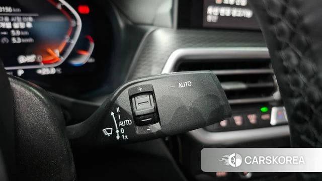 BMW X4 (G02) 2022 Белый из Кореи, фото 4