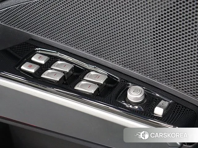 Ssangyong Tivoli Armor 2018 Белый из Кореи, фото 4