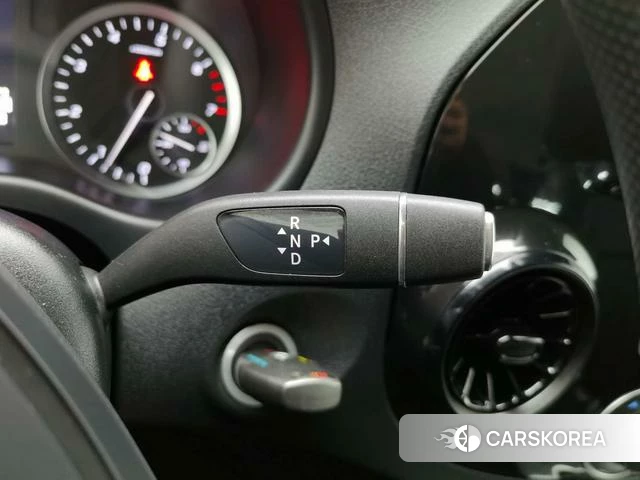 Mercedes-Benz Vito id 4210553 из Китая 4