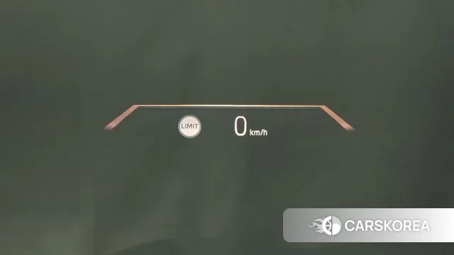 BMW X6 (G06) 2025 Белый из Кореи, фото 4