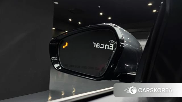 Hyundai Grandeur IG 2019 Серый из Кореи, фото 4