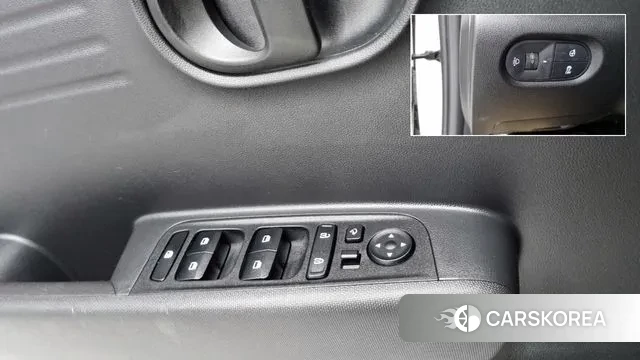 Hyundai Casper 2023 Белый из Кореи, фото 4