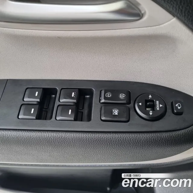 Kia The New Ray 2020 Белый из Кореи, фото 4