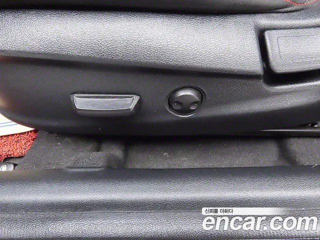 Hyundai Veloster (JS) id 2339705 из Кореи 4