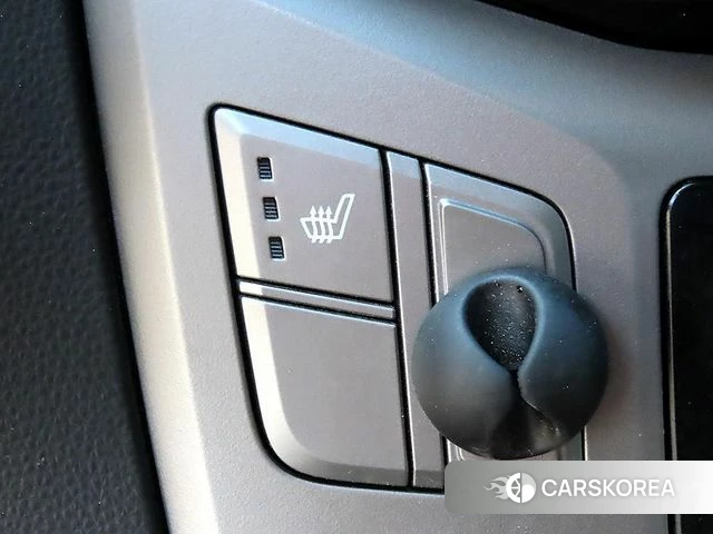 Hyundai Grand Starex 2018 Белый из Кореи, фото 4