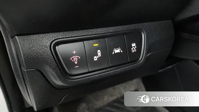 Kia Come New K3 2018 Белый из Кореи, фото 4
