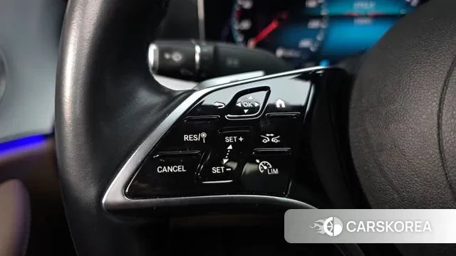 Mercedes-Benz E-Class W213 2020 Белый из Кореи, фото 4