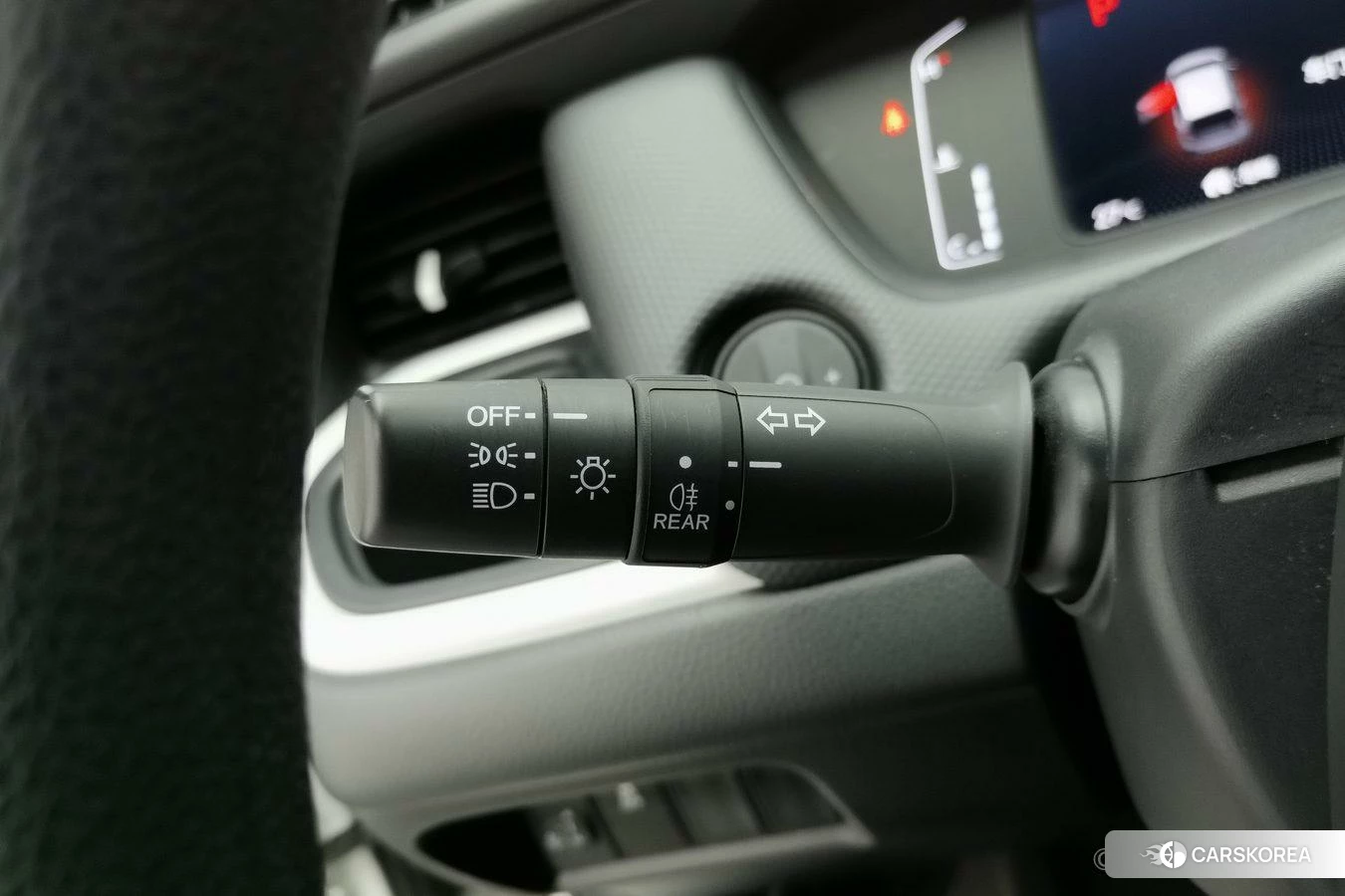 Honda Fit 2020 Белый из Китая, фото 4