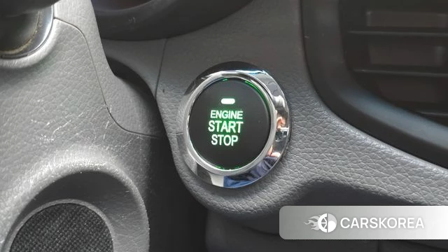 Kia Morning Urban (JA) 2021 Жемчужный цвет из Кореи, фото 4