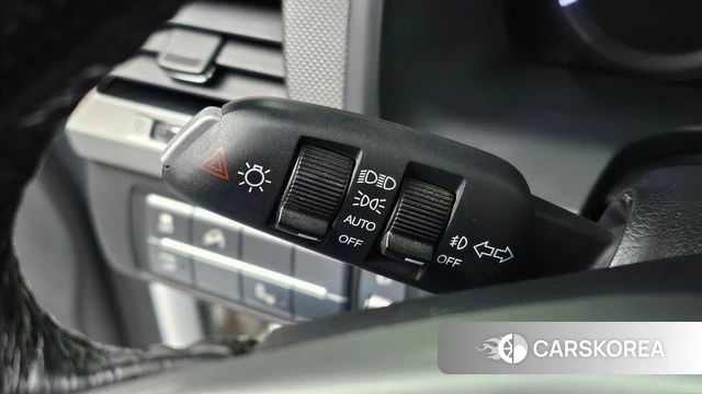 Ssangyong Rexton Sports 2018 Белый из Кореи, фото 4