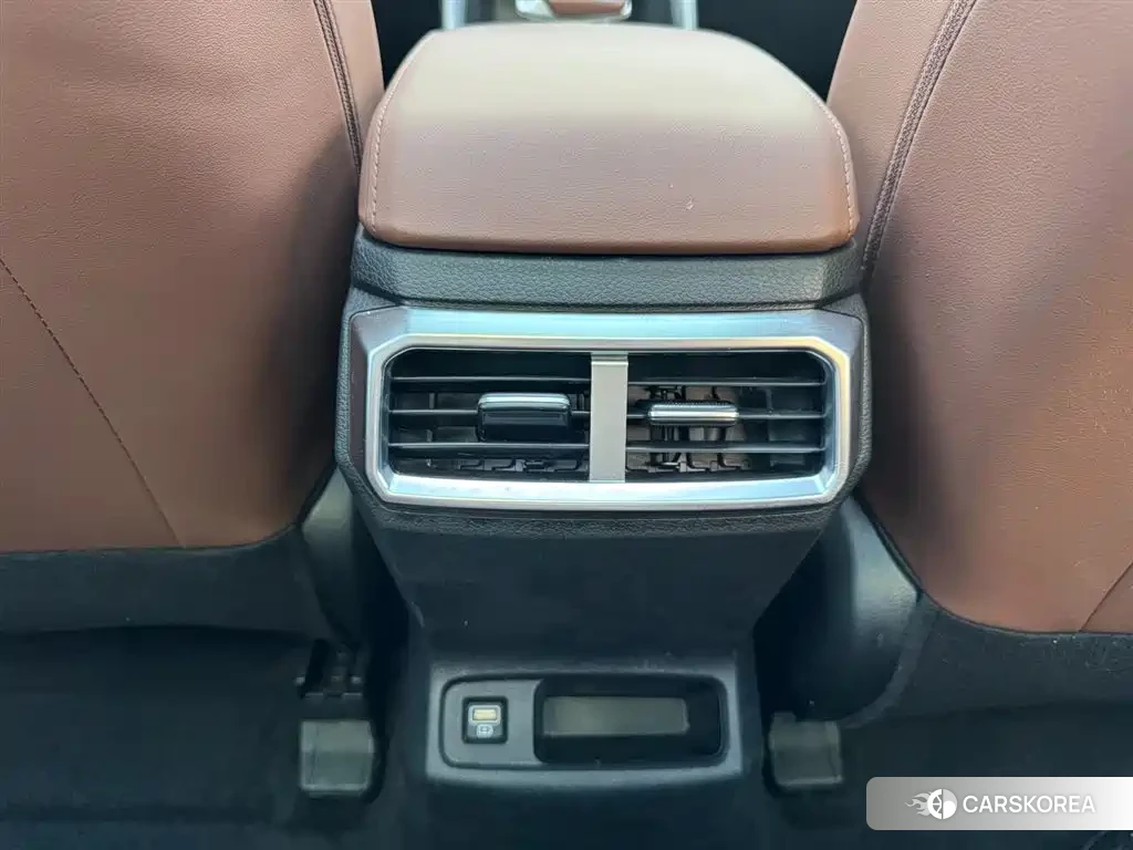 Kia Sportage 2022 Черный из Китая, фото 4