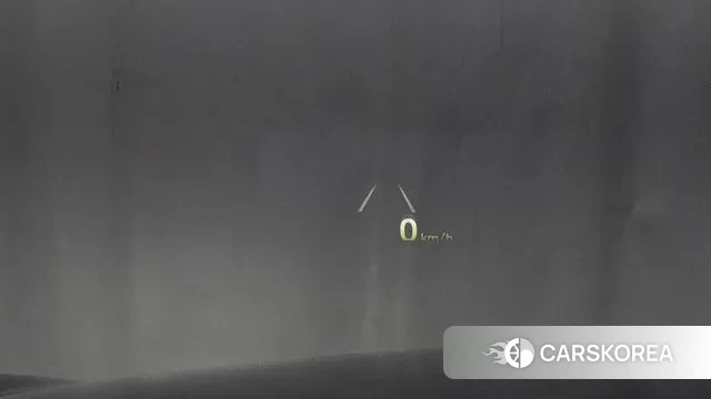 Genesis G90 2019 Черный из Кореи, фото 4