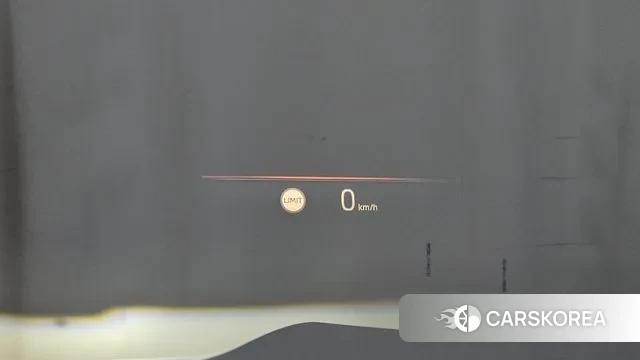 BMW X6 (G06) 2024 Белый из Кореи, фото 4