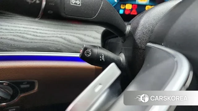 Mercedes-Benz E-Class W213 2023 Белый из Кореи, фото 4