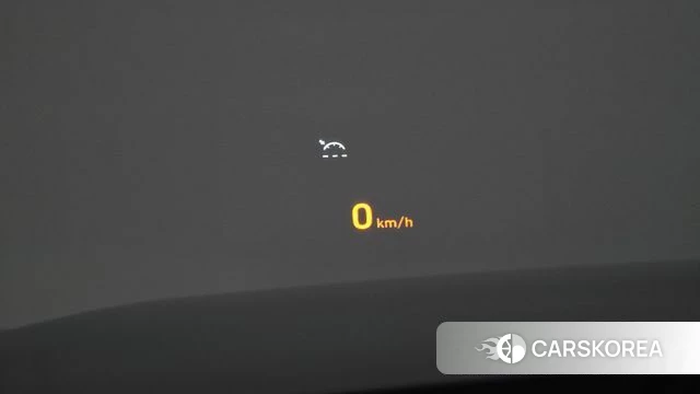 Hyundai Palisade 2020 Синий из Кореи, фото 4