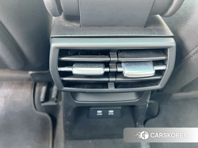 Audi A3 2022 Темно-серый из Китая, фото 4