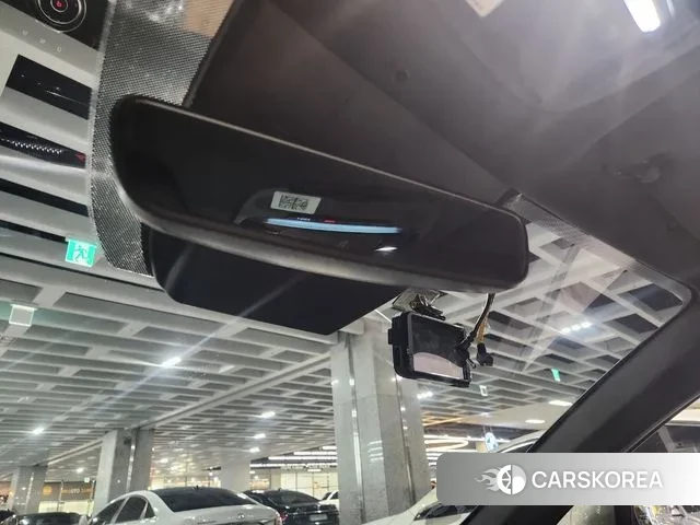 Kia K5 3rd generation 2021 Белый из Кореи, фото 4