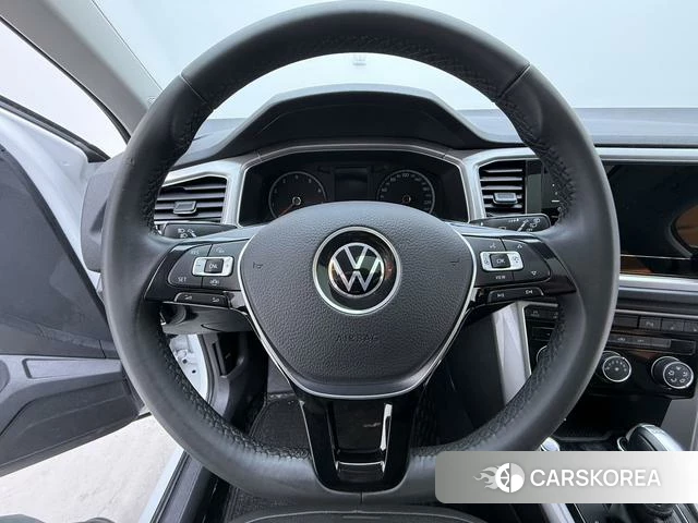 Volkswagen Exploring songs 2022 Белый из Китая, фото 4