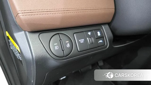 Hyundai The New Grand Starex 2020 Белый из Кореи, фото 4