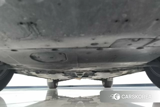 Mazda CX-4 2019 Фиолетовый из Китая, фото 4