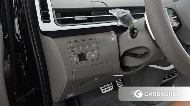 Hyundai Staria id 3109395 из Кореи 4