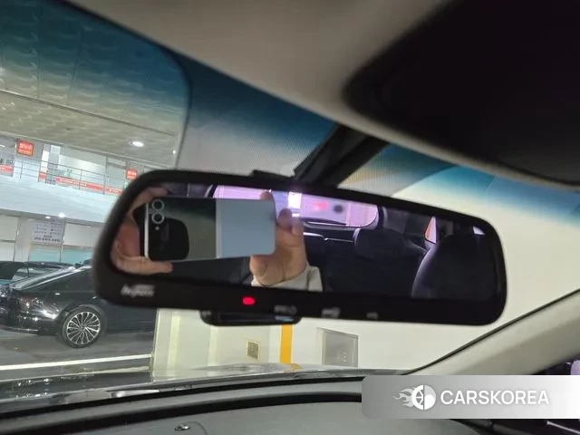 Kia The New Sorento 2018 Серый из Кореи, фото 4