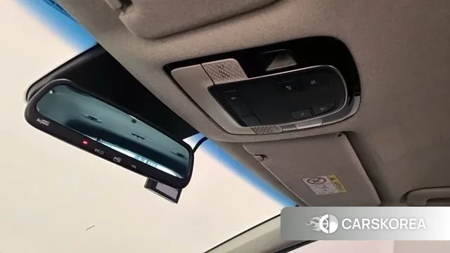 Hyundai Palisade 2020 Белый из Кореи, фото 4