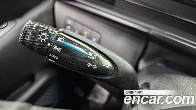 Hyundai Staria id 2299876 из Кореи 4