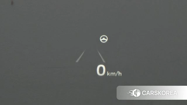 Hyundai The New Grandeur IG 2022 Черный из Кореи, фото 4