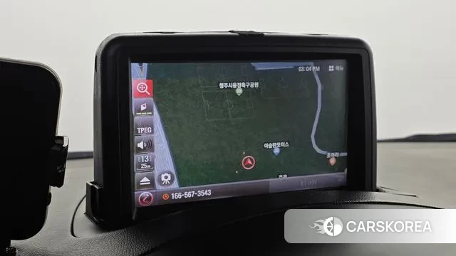 Hyundai The New Grand Starex 2021 Серебристо-серый из Кореи, фото 4